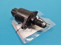 Silnik krokowy Land rover Freelander I 1.8 16v Silniczek