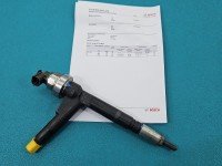 TESTOWANY Wtryskiwacz Opel Combo C 897313-8613 1.7 CDTI