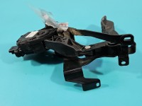 Pedał gazu potencjometr Fiat Scudo II 06- 1.6 jtd 1400838880, 6PV009083-08