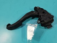 Pedał gazu potencjometr Renault Master III 10-24 180101626R, 6PV009978-01 2.3 DCI