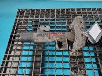 Amortyzator przód lewy przedni Ford S-max I MK1