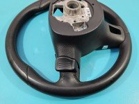 Kierownica Vw Sharan II 10- 3C8419091BF