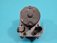 Pompa abs Skoda Superb I 3U0614517D, 0265950063