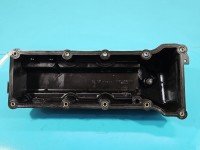 Pokrywa zaworów Ford Fiesta Mk6 1.3 wiel