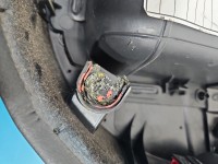 Tapicerka drzwi przód lewa boczek AUDI A6 C7 4G1867105