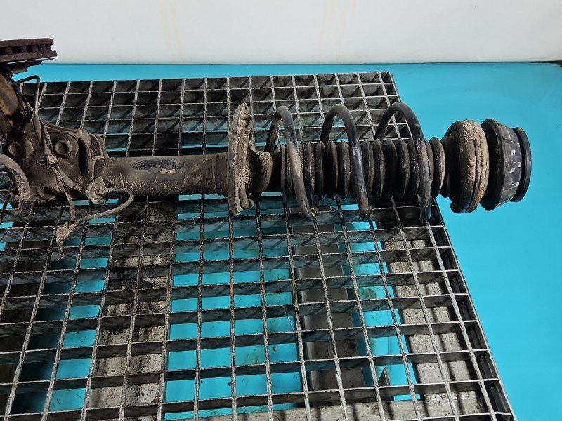 Amortyzator przód prawy przedni Suzuki Vitara II 2015-