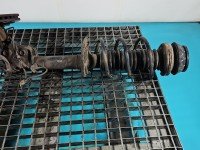 Amortyzator przód prawy przedni Suzuki Vitara II 2015-