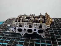 Głowica Toyota Yaris III 1.0 vvti (1KR)