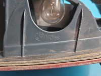 Lampa tył prawa bmw F30 kombi EUROPA