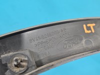 Listwa błotnika tył lewa Ford Kuga Mk1 08-13 8V41-S286D03-AB