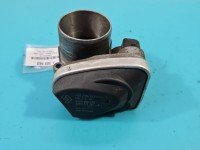 Przepustnica Renault Megane II 8200190230, 8200171134B, 408238/827/002 1.6 16V