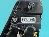 Przełącznik multifunkcja kierownicy Cupra Formentor 5FA919719H