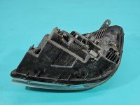 Reflektor prawy lampa przód Kia Rio II 05-11 EUROPA