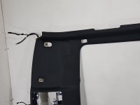 Podsufitka Land rover range Evoque I 11-18 HB BJ32-0351, BJ32-31113, BJ32-31112