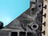 Chłodnica wody Citroen Jumper 14- 1340359080 2.2 hdi