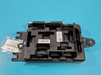 Skrzynka bezpieczników BMW F20 926111002