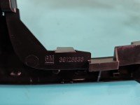 Listwa listwy dekory dekor deski Opel Insignia B eu
