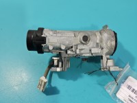 Stacyjka KLUCZYK WKŁADKA Skoda Octavia III 5Q0905865