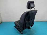 Fotel prawy przód pasażera Mercedes CLS II C218 W218 218 4d EUROPA