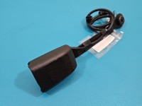 Pas bezpieczeństwa przód lewy kierowcy Renault Kadjar 308794110 EU