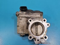 Przepustnica Suzuki Sx4 S-Cross 13-21 2150-3D06, 160003D03 1.4 T