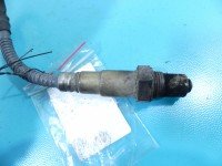 Sonda lambda Volvo V60 0258017456 2.4 D5