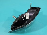 Lampa tył prawa Land rover Discovery Sport 14- L550 HB