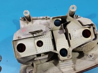 Lampa tył lewa błotnika Vw Touran I HB EUROPA
