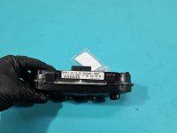 Konsola panel nawiewu Mercedes W203 2038300285