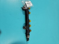 Listwa wtryskowa CZUJNIKI Citroen C-Elysee II 12- 9685297580, 9670076780 1.6 hdi