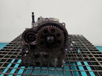 Głowica Opel Meriva B 55206388 1.3 cdti