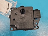 Silniczek nawiewu NAGRZEWNICY Fiat Freemont AA-113800-2640 EUROPA