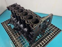 Blok silnika Bmw e60 e61 2.5d (M57)