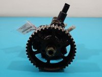 Pompa wtryskowa Peugeot 406 0445010010 2.0 hdi