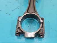 Tłok Skoda Octavia III 1.6 TDI (CXXB) 110KM