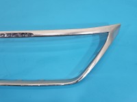 Atrapa grill Peugeot 3008 II