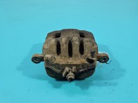 Zacisk przód lewy Subaru Legacy V 2.0 D boxer