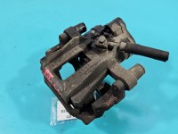 Zacisk tył prawy Skoda Octavia IV kombi 2.0 tdi