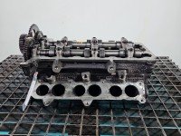 Głowica Jeep Grand Cherokee IV WK2 90352072F 3.0 CRD