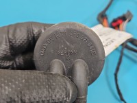 Instalacja Wiązka drzwi przód prawych AUDI A6 C7 4G5971030BB