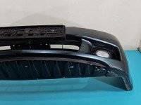 Zderzak przód Honda Accord VII 02-08 zgnita zieleń G516P