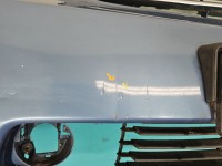 Zderzak przód Toyota Prius II XW20 03- 8S2