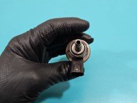 TESTOWANY Wtryskiwacz Citroen C4 Grand Picasso II 13-22 9801187080 2.0 hdi