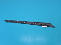 Listwa błotnika tył prawa CITROEN DS4 II 21- 9833998980, 9831078680