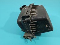 Obudowa filtra powietrza Toyota Avensis III T27 2.0 16v