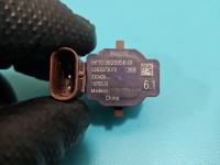 Czujnik parkowania PDC BMW iX3 G08 9826956 A96