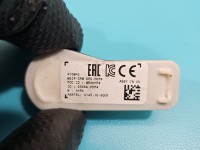 Czujnik ciśnienia opon Hyundai Tucson III 15-20 TPMS