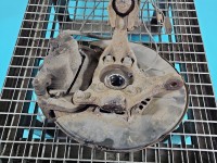 Zwrotnica prawa piasta przód 2.5 16V 2AR LEXUS NX I 14-21