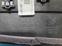 Kratka nawiewu Citroen C4 Picasso II 13-19 967797647A EUROPA