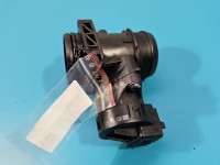 Przepustnica Ford Focus Mk2 1.6 tdci 9643836980